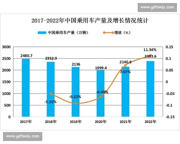 马来西亚对阵中国香港比赛回顾与未来发展趋势分析 马来西亚对阵中国香港比赛回顾与未来发展趋势分析