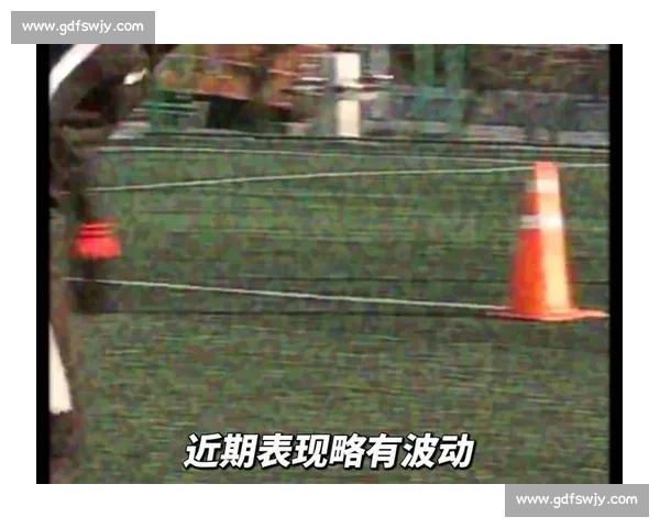 首尔FC对阵浦项制铁焦点大战前瞻与胜负走势全面解析
